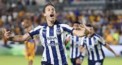 Nhận định, soi k&egrave;o Monterrey vs Xelaju, 10h00 ng&agrave;y 12/2: Chỉnh lại thước ngắm