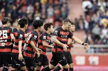 Nhận định, soi k&egrave;o Pohang Steelers vs Gamba Osaka, 17h00 ng&agrave;y 12/2: Toan t&iacute;nh xa nh&agrave;