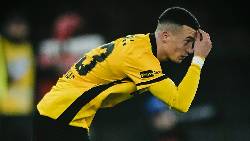 Nhận định, soi k&egrave;o St. Gallen vs Young Boys, 2h30 ng&agrave;y 12/2: Đổi chiều