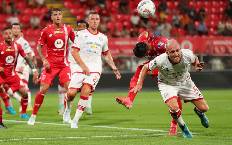 Nhận định, soi k&egrave;o Sudtirol vs Monza, 1h00 ng&agrave;y 12/2: Lỡ hẹn ng&ocirc;i đầu