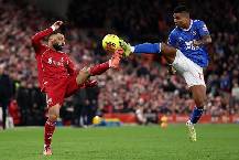 Nhận định, soi k&egrave;o Sunderland vs Liverpool, 315 ng&agrave;y 12/2: X&aacute;t muối v&agrave;o... Liver