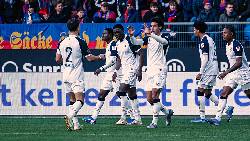 Nhận định, soi k&egrave;o Zurich vs Winterthur, 2h30 ng&agrave;y 12/2: Bu&ocirc;ng xu&ocirc;i