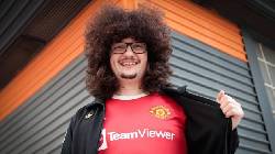 Phản ứng của CĐV &lsquo;thề kh&ocirc;ng cắt t&oacute;c&rsquo; khi MU đứt chuỗi thắng