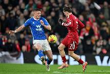 Si&ecirc;u m&aacute;y t&iacute;nh dự đo&aacute;n Sunderland vs Liverpool, 3h15 ng&agrave;y 12/2