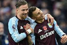 Soi k&egrave;o g&oacute;c Aston Villa vs Brighton, 2h30 ng&agrave;y 12/02