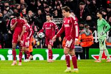 Soi k&egrave;o g&oacute;c Sunderland vs Liverpool, 3h15 ng&agrave;y 12/02