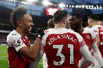 Trực tiếp Ngoại hạng Anh v&ograve;ng 30: Arsenal vs MU, 23h30 ng&agrave;y 10/3