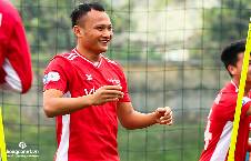 ĐT Việt Nam ch&iacute;nh thức đ&oacute;n tin vui từ AFC Champions League