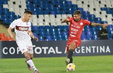 Nhận định Huracan vs Lanus, 7h30 ng&agrave;y 13/3