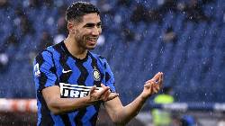 Tin chuyển nhượng 11/3: Arsenal v&agrave; Chelsea đua tranh chữ k&yacute; hậu vệ 22 tuổi