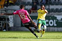 Nhận định, soi k&egrave;o Arouca vs Pa&ccedil;os Ferreira, 1h00 ng&agrave;y 13/3