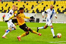 Nhận định, soi k&egrave;o Dynamo Dresden vs St. Pauli, 19h30 ng&agrave;y 12/3