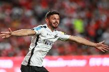 Nhận định, soi k&egrave;o Estoril vs Portimonense, 22h30 ng&agrave;y 12/03