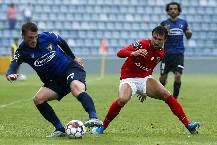 Nhận định, soi k&egrave;o Famalicao vs Santa Clara, 22h30 ng&agrave;y 12/3