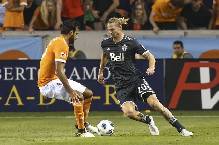 Nhận định, soi k&egrave;o Houston Dynamo vs Vancouver, 6h37 ng&agrave;y 13/3