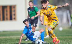 Nhận định, soi k&egrave;o Leon vs Tigres UANL, 6h ng&agrave;y 13/3
