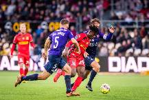 Nhận định, soi k&egrave;o Nordsjaelland vs SonderjyskE, 1h00 ng&agrave;y 12/3