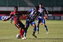Nhận định, soi k&egrave;o Persiraja Banda vs Bali United, 20h30 ng&agrave;y 11/3