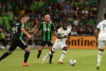 Nhận định, soi k&egrave;o Portland Timbers vs Austin, 10h07 ng&agrave;y 13/3