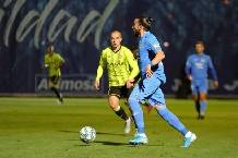 Nhận định, soi k&egrave;o Zaragoza vs Fuenlabrada, 3h00 ng&agrave;y 12/3