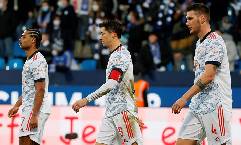 Ph&acirc;n t&iacute;ch k&egrave;o hiệp 1 Hoffenheim vs Bayern Munich, 21h30 ng&agrave;y 12/3