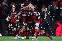 Ph&acirc;n t&iacute;ch k&egrave;o hiệp 1 Macarthur vs WS Wanderers, 15h45 ng&agrave;y 12/3