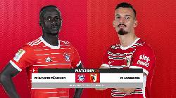 Nhận định, soi k&egrave;o Bayern vs Augsburg, 21h30 ng&agrave;y 11/3