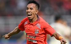 Nhận định, soi k&egrave;o Borneo vs PSIS, 17h ng&agrave;y 12/3