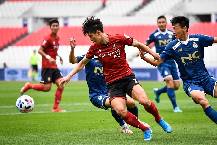 Nhận định, soi k&egrave;o Cheonan vs Bucheon, 14h00 ng&agrave;y 12/3