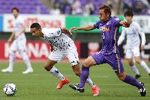 Nhận định, soi k&egrave;o Gamba Osaka vs Sanfrecce Hiroshima, 14h00 ng&agrave;y 12/3
