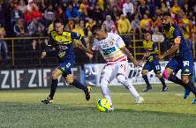 Nhận định, soi k&egrave;o Guadalupe vs Herediano, 7h30 ng&agrave;y 13/3