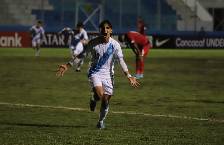 Nhận định, soi k&egrave;o Guatemala vs Panama, 7h ng&agrave;y 13/3