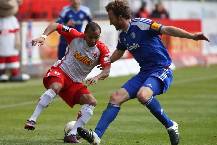 Nhận định, soi k&egrave;o Holstein Kiel vs Jahn Regensburg, 19h30 ng&agrave;y 12/3