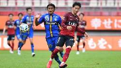 Nhận định, soi k&egrave;o Kashima Antlers vs Avispa, 13h ng&agrave;y 12/3