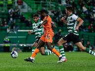 Nhận định, soi k&egrave;o Sporting Lisbon vs Boavista, 3h30 ng&agrave;y 13/3