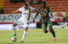 Soi k&egrave;o, dự đo&aacute;n Macao Ankaragucu vs Alanyaspor, 17h30 ng&agrave;y 12/3