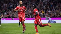 Soi k&egrave;o phạt g&oacute;c Bayern vs Augsburg, 21h30 ng&agrave;y 11/3