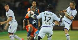 Soi k&egrave;o t&agrave;i xỉu Angers vs Toulouse h&ocirc;m nay, 21h ng&agrave;y 12/3