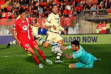 Soi k&egrave;o t&agrave;i xỉu Verona vs Monza h&ocirc;m nay 21h00 ng&agrave;y 12/3