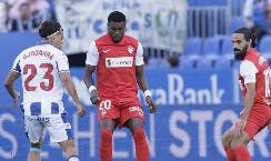 Nhận định, soi k&egrave;o Amorebieta với Leganes, 02h30 ng&agrave;y 12/03: Bất ngờ từ cửa dưới