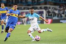 Nhận định, soi k&egrave;o Boca Juniors với Racing Club, 7h30 ng&agrave;y 11/3: Kh&oacute; thắng