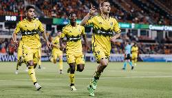 Nhận định, soi k&egrave;o Columbus Crew với Houston Dynamo, 06h00 ng&agrave;y 13/3: Tin v&agrave;o chủ nh&agrave;