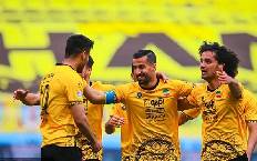 Nhận định, soi k&egrave;o Foolad FC với Sepahan, 22h30 ng&agrave;y 13/3: T&igrave;m lại niềm vui