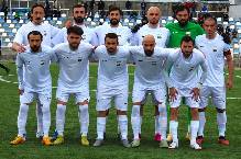 Nhận định, soi k&egrave;o Gareji Sagarejo vs Spaeri, 18h00 ng&agrave;y 12/3: Nối d&agrave;i mạch thắng