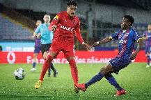 Nhận định, soi k&egrave;o Gil Vicente với Chaves, 03h15 ng&agrave;y 12/3: Bất ph&acirc;n thắng bại