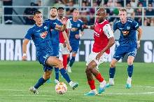 Nhận định, soi k&egrave;o Javor Ivanjica vs Radnik Surdulica, 0h00 ng&agrave;y 13/3: Cả hai c&ugrave;ng k&eacute;m cỏi