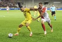 Nhận định, soi k&egrave;o LNZ Cherkasy vs Dnipro-1, 18h00 ng&agrave;y 12/3: Tạm chiếm ng&ocirc;i đầu