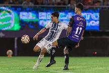 Nhận định, soi k&egrave;o Monterrey với Mazatlan FC, 8h00 ng&agrave;y 11/3: Kh&aacute;c biệt về đẳng cấp