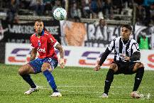 Nhận định, soi k&egrave;o Montevideo Wanderers với Deportivo Maldonado, 05h00 ng&agrave;y 12/3: Chủ nh&agrave; l&eacute;p vế