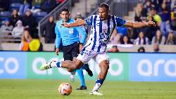 Nhận định, soi k&egrave;o Pachuca với Philadelphia Union, 08h15 ng&agrave;y 13/3: Tiễn kh&aacute;ch